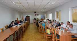 zdjęcie nr 28