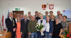 zdjęcie nr 55