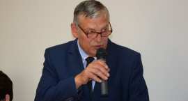 zdjęcie nr 31