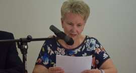 zdjęcie nr 32