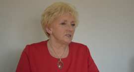 zdjęcie nr 37