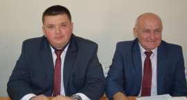 zdjęcie nr 11