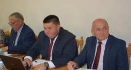 zdjęcie nr 15