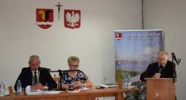 zdjęcie nr 35