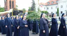 zdjęcie nr 52