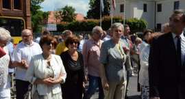 zdjęcie nr 105