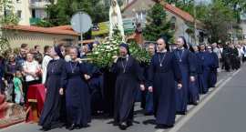 zdjęcie nr 159