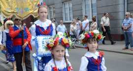 zdjęcie nr 138