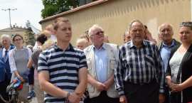 zdjęcie nr 145