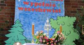 zdjęcie nr 126