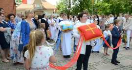 zdjęcie nr 24