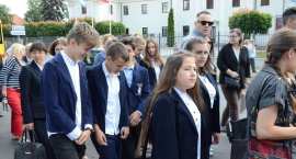 zdjęcie nr 39