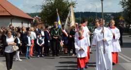 zdjęcie nr 32