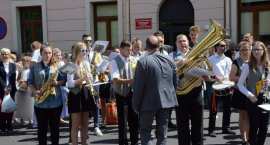 zdjęcie nr 124