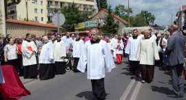 zdjęcie nr 164