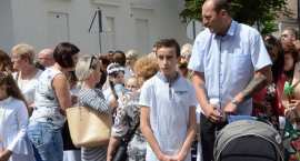 zdjęcie nr 197