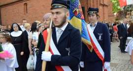 zdjęcie nr 20