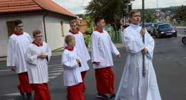zdjęcie nr 28