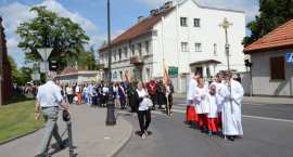 zdjęcie nr 27