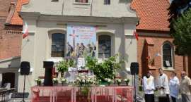 zdjęcie nr 213