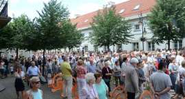 zdjęcie nr 185