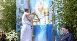 zdjęcie nr 144