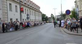 zdjęcie nr 141