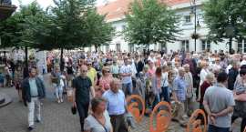 zdjęcie nr 186