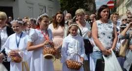zdjęcie nr 200