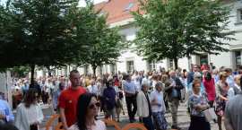 zdjęcie nr 193