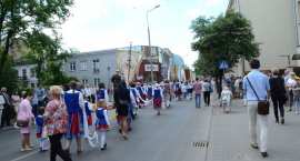 zdjęcie nr 137