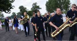 zdjęcie nr 92