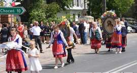 zdjęcie nr 9