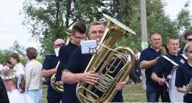 zdjęcie nr 97