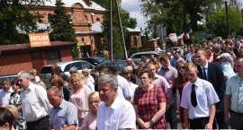 zdjęcie nr 75