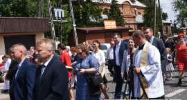 zdjęcie nr 42