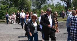 zdjęcie nr 117