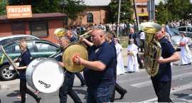 zdjęcie nr 26