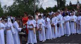 zdjęcie nr 99