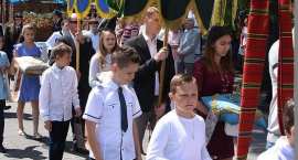 zdjęcie nr 16