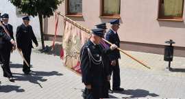 zdjęcie nr 120