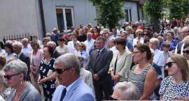 zdjęcie nr 112