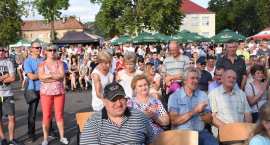 zdjęcie nr 11