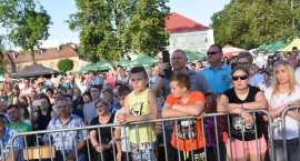 zdjęcie nr 102