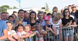 zdjęcie nr 99