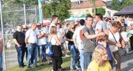 zdjęcie nr 28