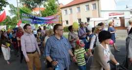 zdjęcie nr 102