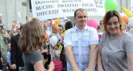 zdjęcie nr 38