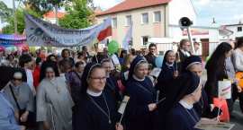 zdjęcie nr 98