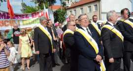 zdjęcie nr 59